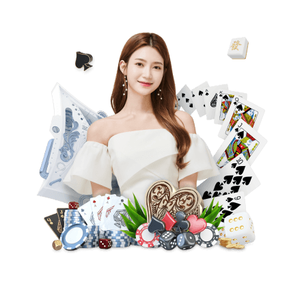 云南省安宁市真人发牌百家家乐app